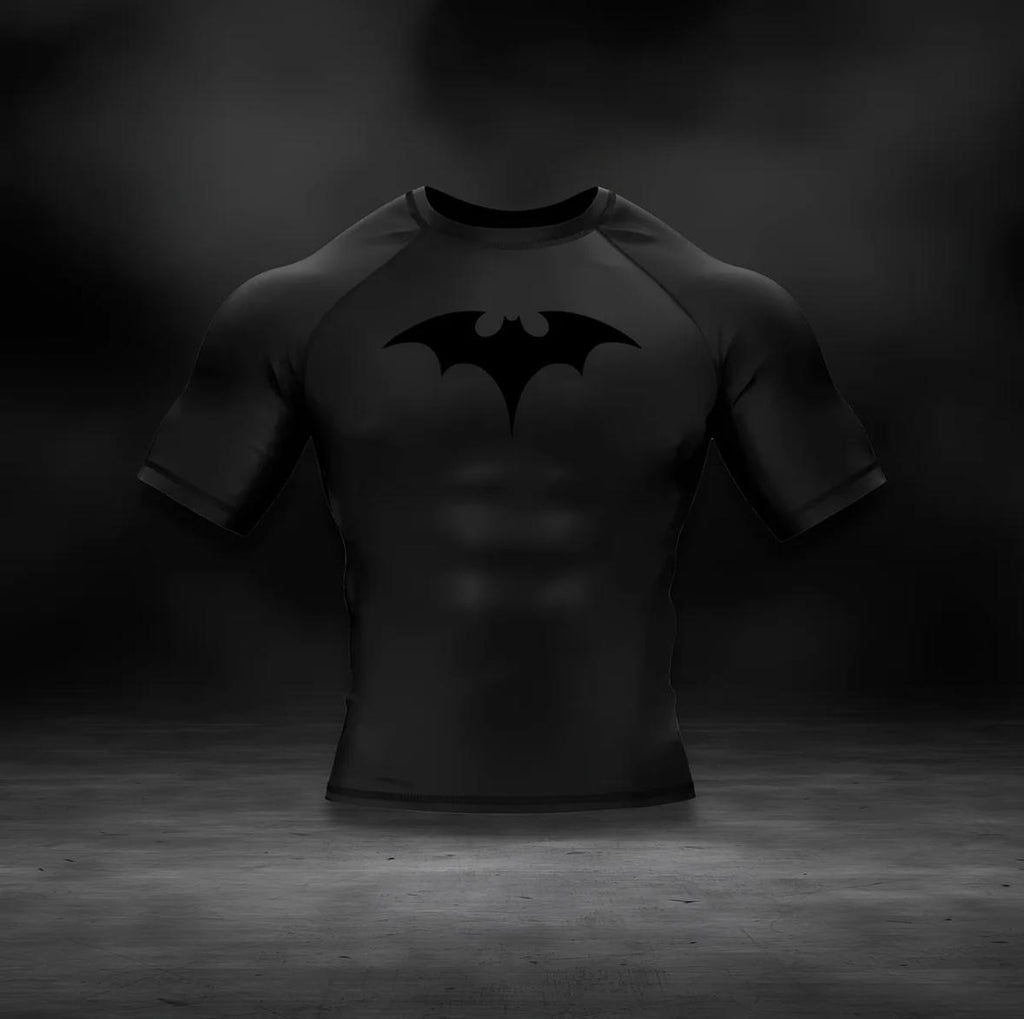 BAT SHIRT