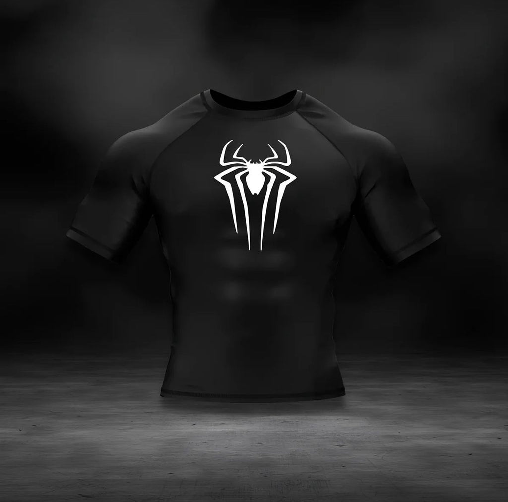 VENOM SHIRT